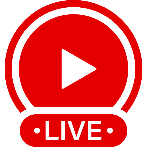 Anal Honeys | Live Webcam Shows & Interactive Adult Entertainment